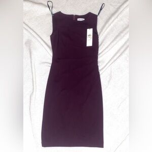 Calvin Klein dress